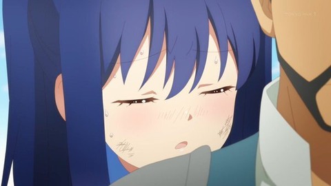 (47)