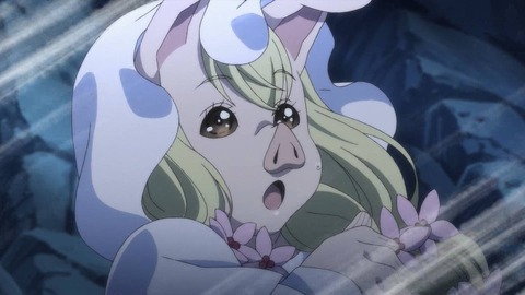 (76)