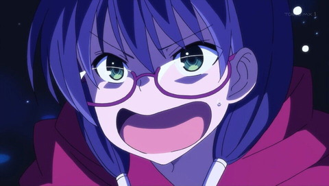 (100)