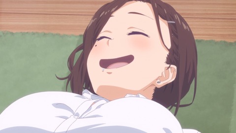 (48)
