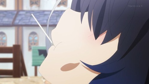(310)