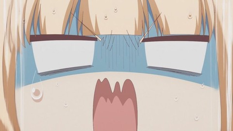 (109)