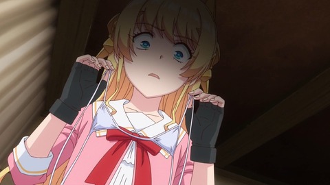 (211)