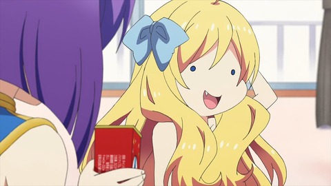 (98)