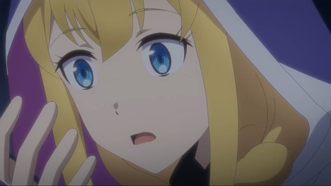 (27)
