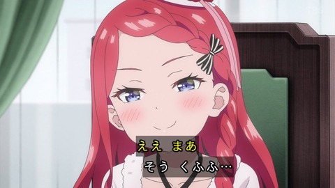 (309)
