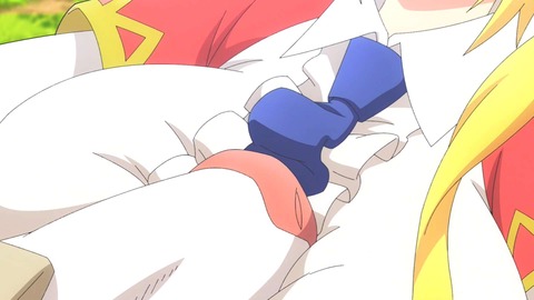 (321)