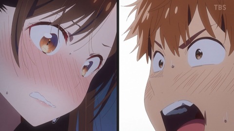 (107)