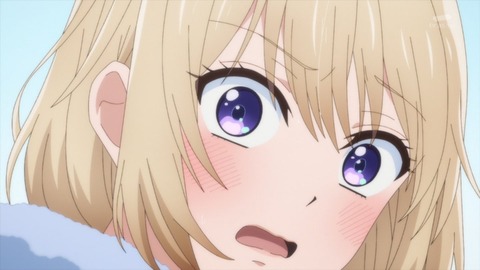 (37)