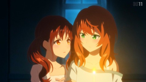 (4)
