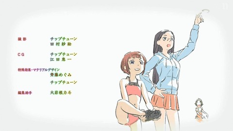 (254)