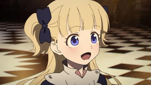 (5)
