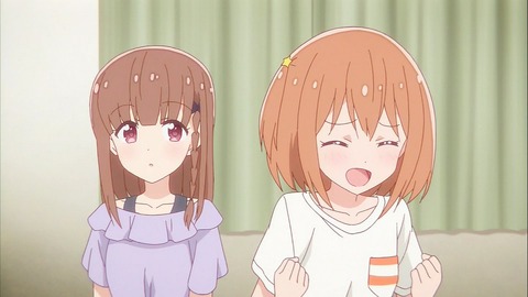 (59)