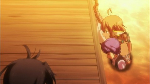(408)
