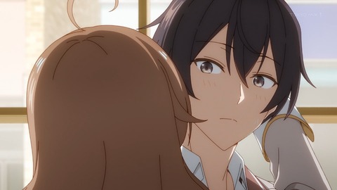 (303)