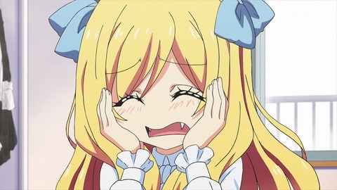 (72)