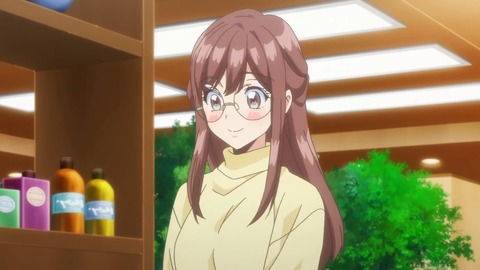 (2)