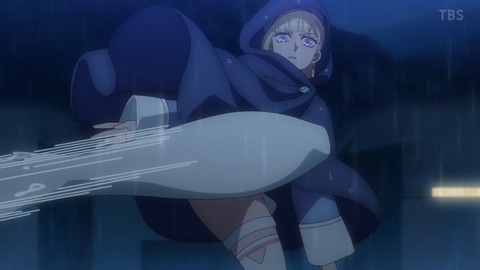 (230)