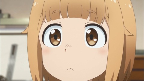(229)