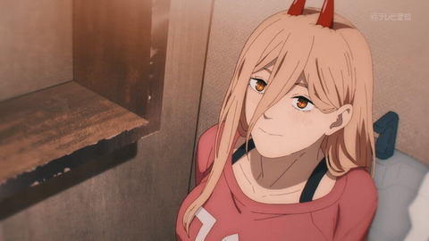(75)