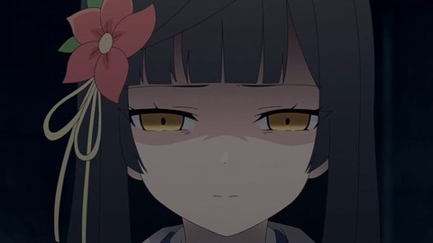 (313)
