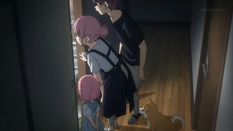 (108)