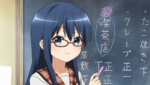 (277)