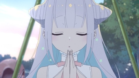 (1)