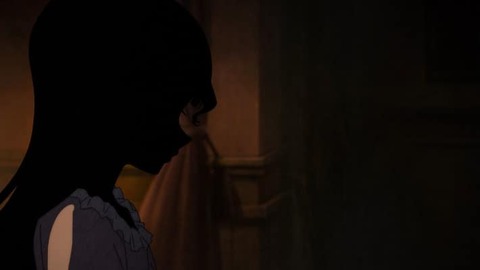 (2)