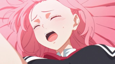 (89)