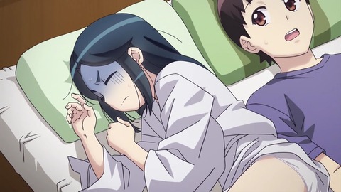 (1)