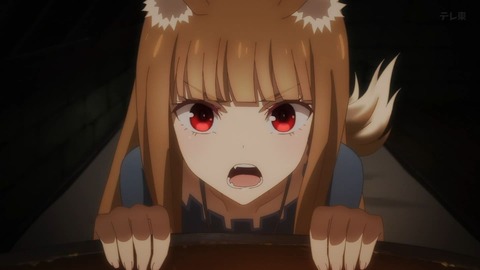 (313)