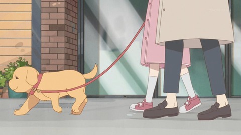 (127)