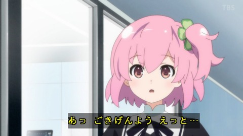 (109)