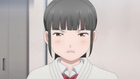 (73)