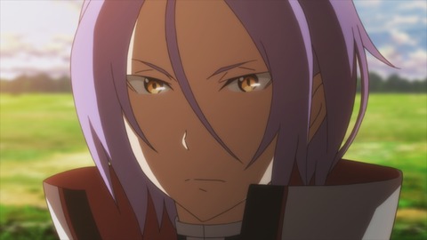 (94)
