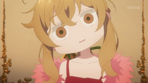 (45)