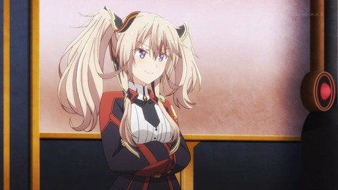 (47)
