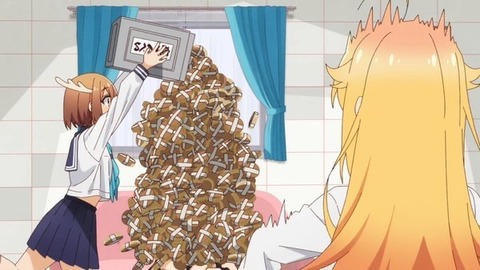 (312)