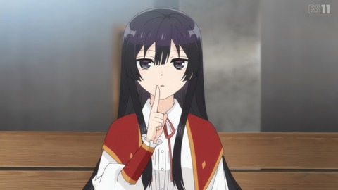 (55)