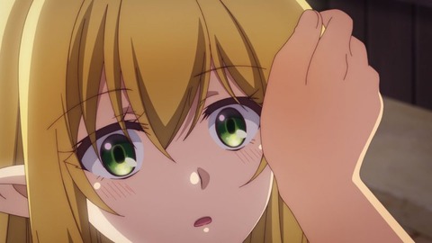 (44)