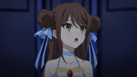 (83)