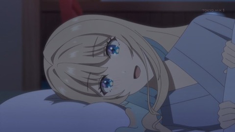 (88)