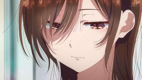 (61)