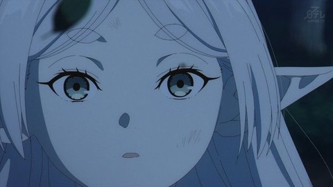 (358)