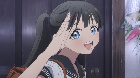 (429)