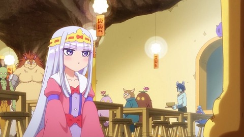 (57)