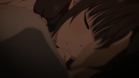 (13)