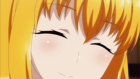 (254)