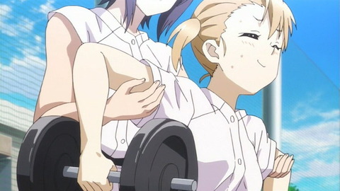 (2)